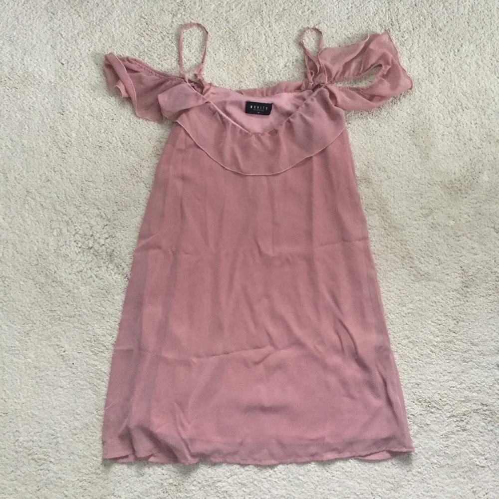Party dress